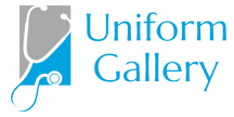 The Uniform Gallery